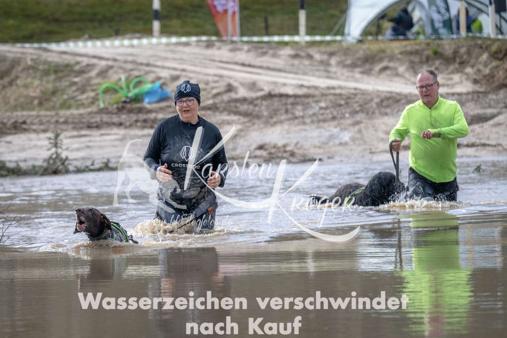 1004_ZZ93433 | kk-dogfotos