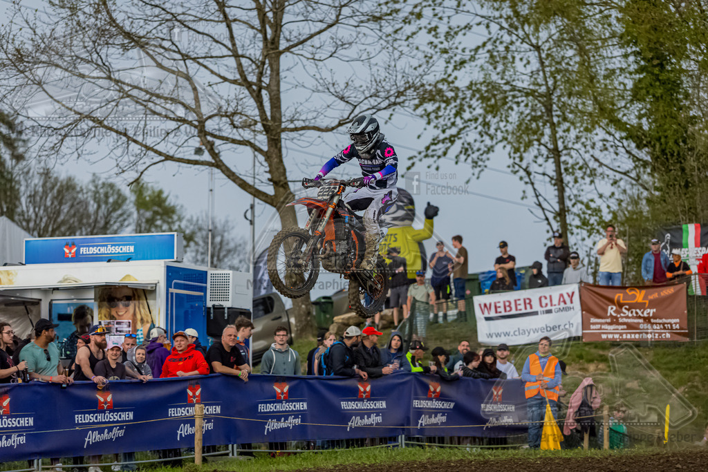 070A2042 | #Wohlen #SAM #Motocross #Motocross Wohlen #schweizerischerAutoMotorradfahrerVerband #motocrossphotography #motocrossfotografie