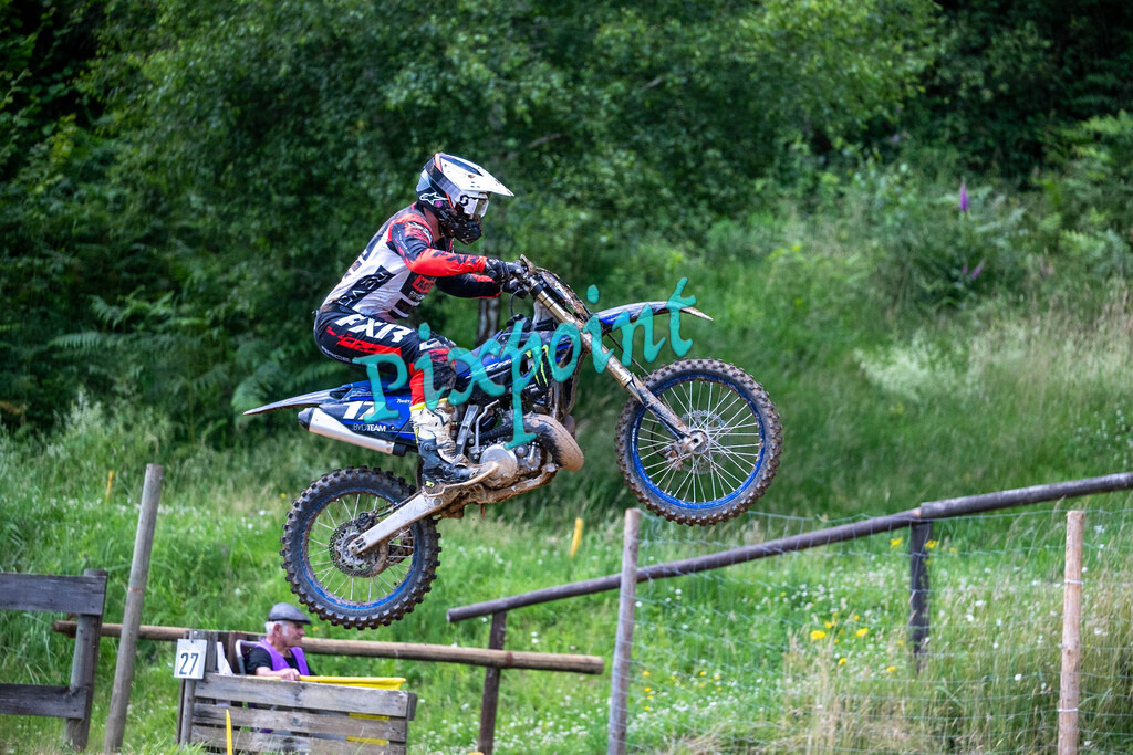 MX Cup Bielstein-120 | pixpoint - Realisiert mit Pictrs.com