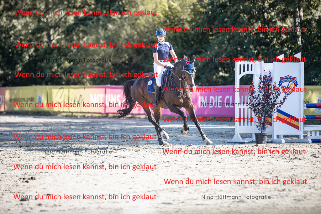 BK1A7353 | Turnierbilder Turnierfotos Nina Hüffmann Turnierfotografie Pferdefotografie Tierzeichnung Haustierzeichnung Pferdezeichnung Hundezeichnung Videograf  - Realisiert mit Pictrs.com