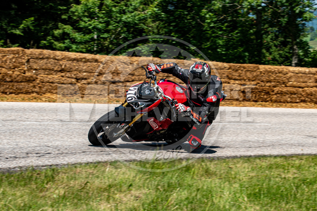 Training1_Julbach2025 (379 von 463) | Motorsport Mühlviertel