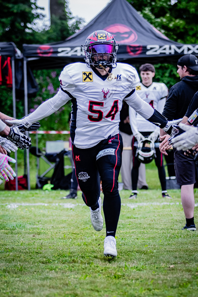 IMG_1180 | SportEventFotografie - Roman Stoiber