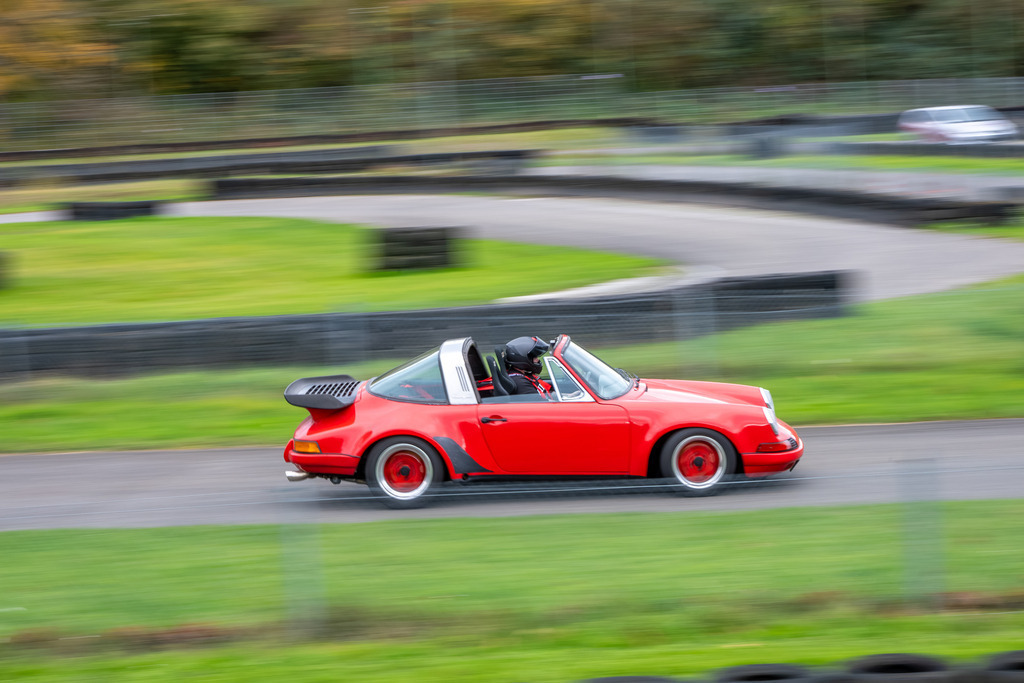 Teningen_2025-165 | Bernd Kohlen - Fotograf | Bilder / Prints kaufen | Landschaften, Sport, Reportagen, Events, Hochzeiten, wedding, Tiere u.v.m. - Realisiert mit Pictrs.com