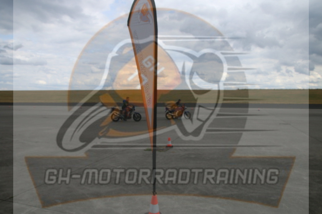 IMG_3264 | gh-motorradtraining-foto.de - Realisiert mit Pictrs.com