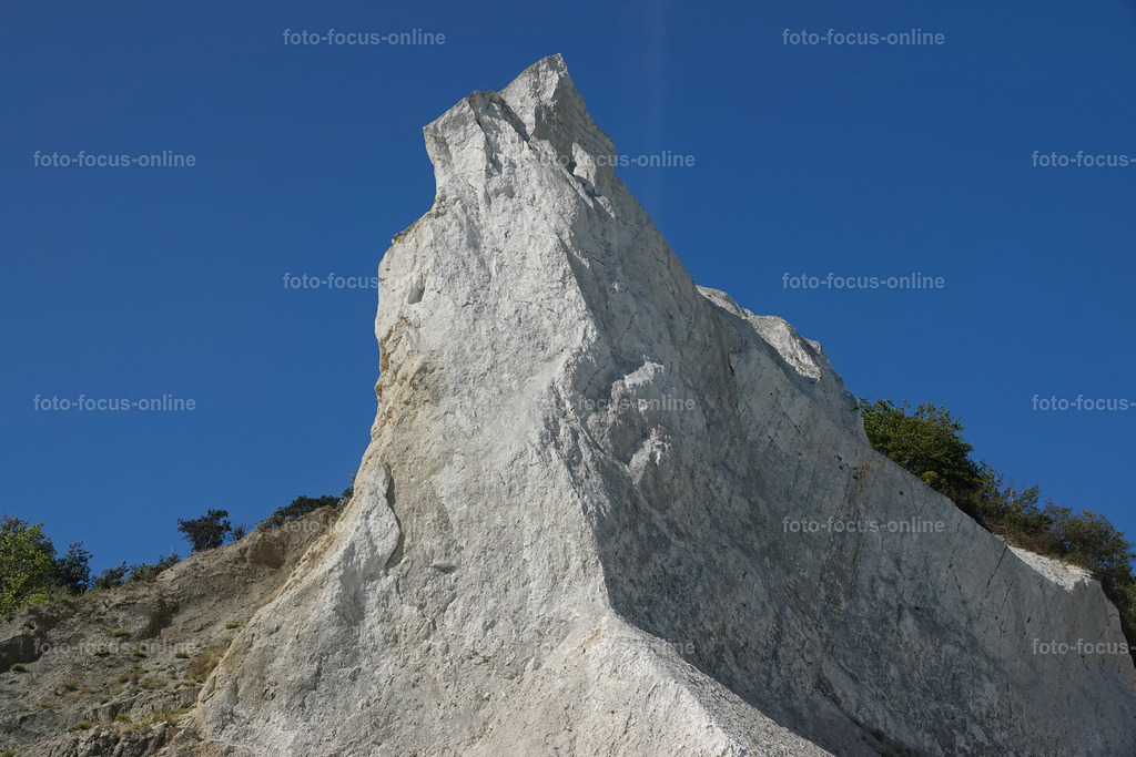 mön_44 | Landscape photography, spectacular waves, Atlantic Ocean, Baltic Sea