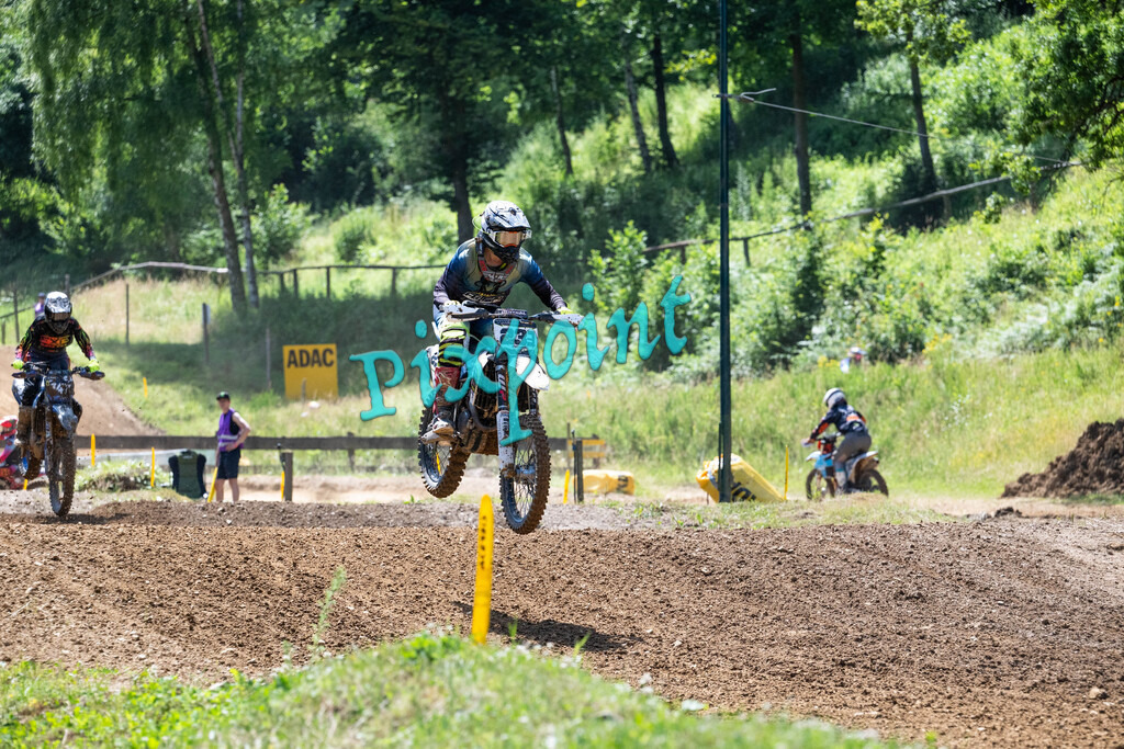 MX Cup Bielstein-187 | pixpoint - Realisiert mit Pictrs.com