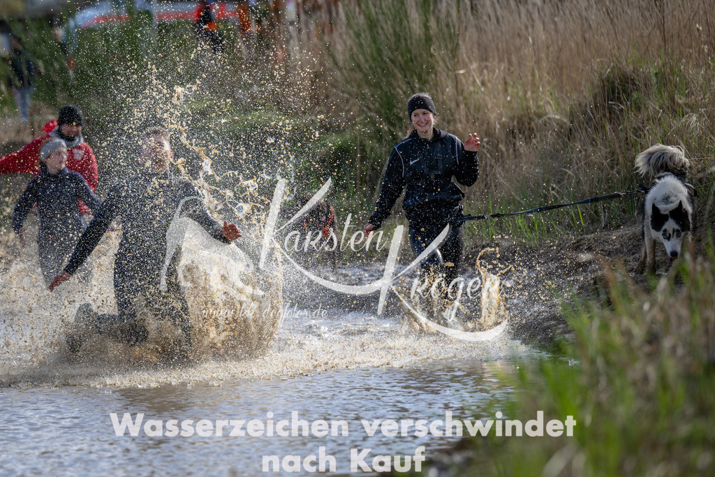 1518_ZZ92232 | kk-dogfotos
