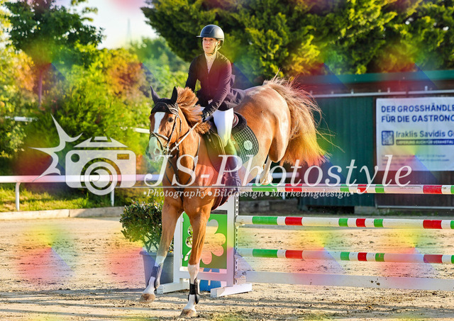 20260515_Prfg_Nr_19-129 | JS-Photostyle - Sport-/Portrait- & Eventfotografie
