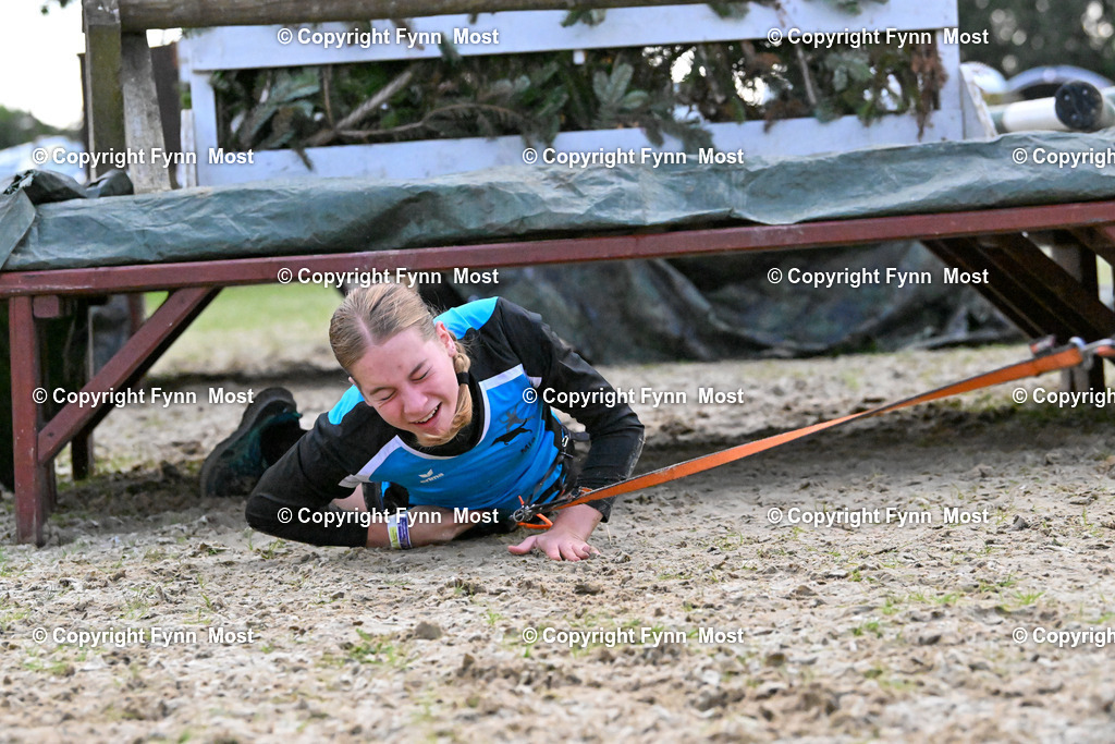 DSC_4979 | Hallo und herzlich Willkommen auf meiner Shop-Seite Fynn Most.

Ich wünsche Dir viel Spaß beim stöbern durch die Bilder, wenn Du Fragen hast oder Bilder vermisst, kannst du mir gerne eine Nachricht schreiben. - Realisiert mit Pictrs.com