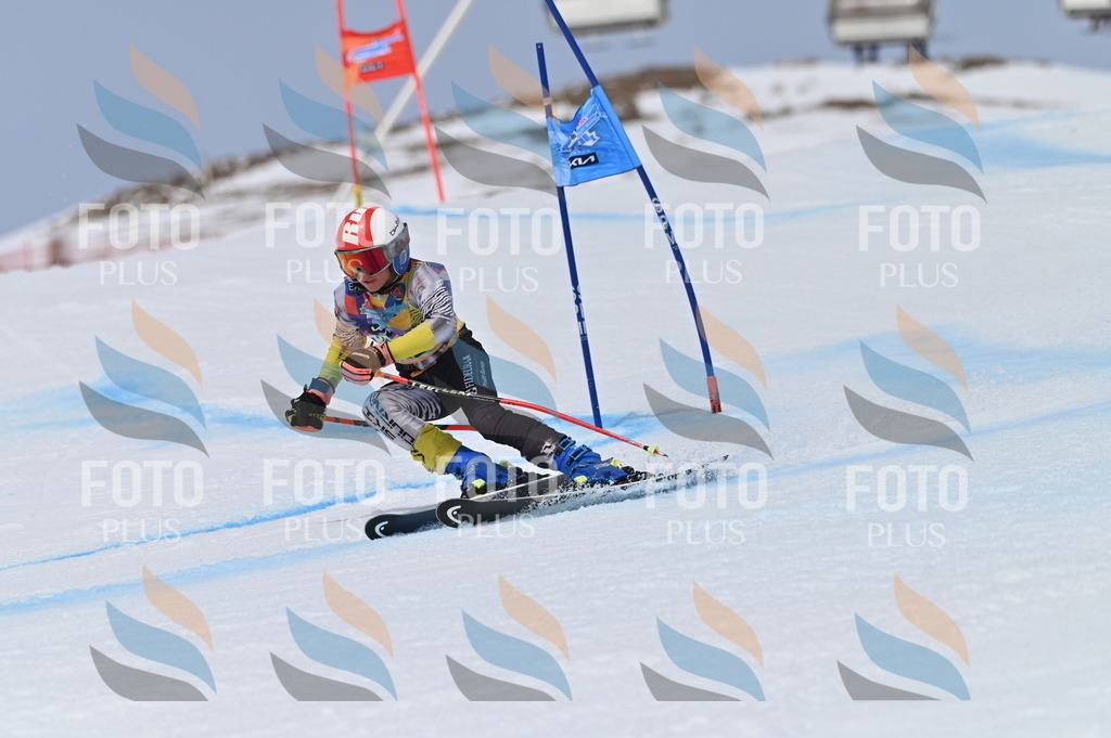 BGV_4602 | holidayphoto