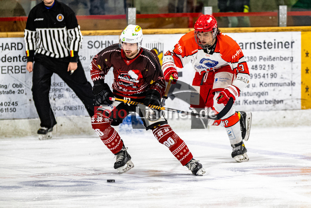 C1DX7937 | Shop für Sportfotografie, Bilddatenbank, Pressefotografie, Fußball, Eishockey, Aktionsfotos