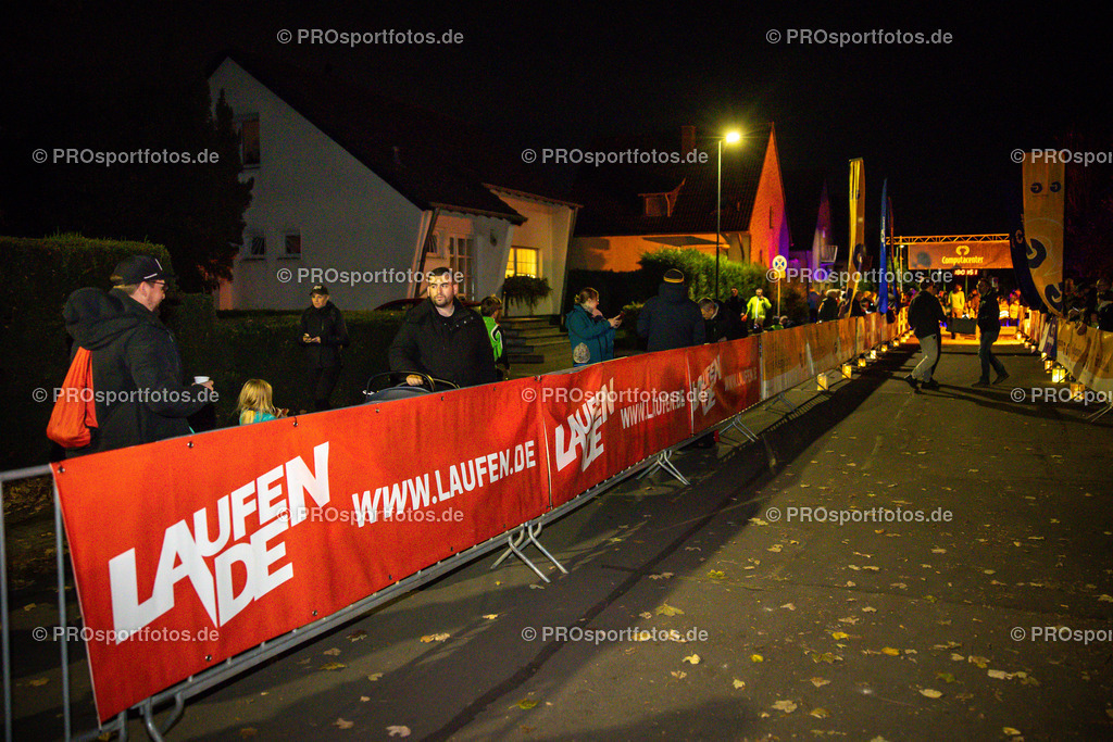 Computacenter Martinslauf Sindorf 2022 in Kerpen-Sindorf, 10.11.2022 | Impressionen vom Computacenter Martinslauf Sindorf 2022 am 10.11.2022 in Kerpen-Sindorf (Nordrhein-Westfalen).