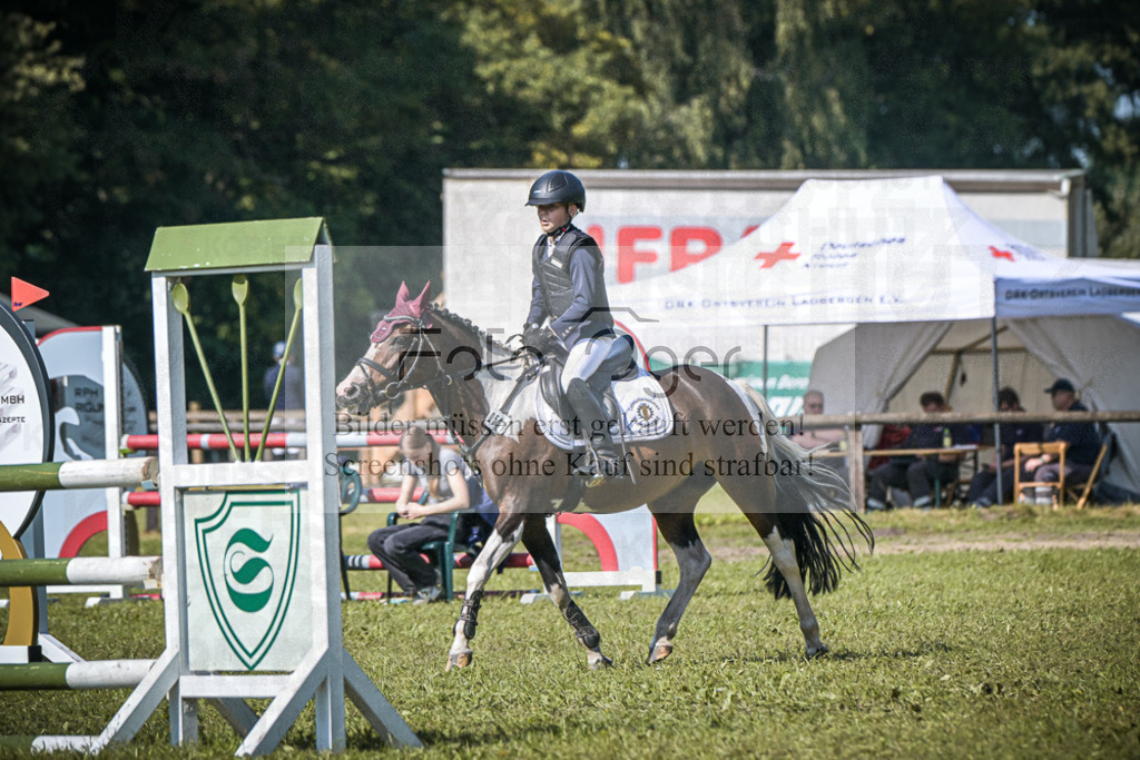 DOS_0202 | Entdecke hochwertige Reitturnierfotos von Foto Oger. Professionell, emotional und authentisch – jetzt Lieblingsmomente im Shop bestellen.Deutschlandweite Turnierfotografie. - Realisiert mit Pictrs.com
