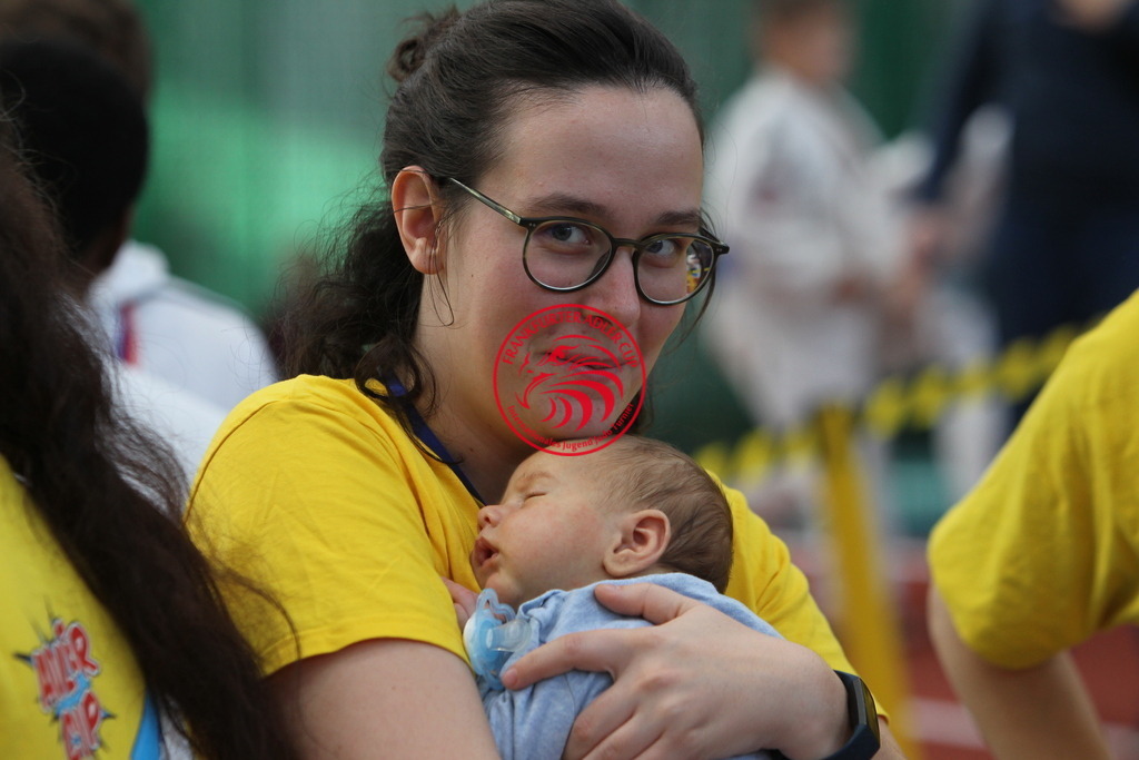 JT6F0206 | Fotos vom Adler Cup - Pictures from Adler Cup

Hier findet Ihr alle Eindrücke und großen Momente der Adler Cup Wochenenden. Here you will find all impressions and great moments of the Adler Cup weekends. - Realisiert mit Pictrs.com