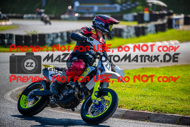 MaZZes_FotoMatrix_230916_5090 | S4