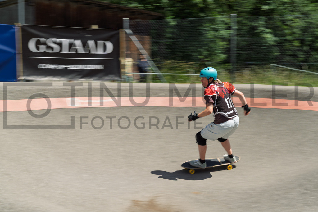 A7V05870 | Tinu Müller Fotografie- Bildershop - Realisiert mit Pictrs.com