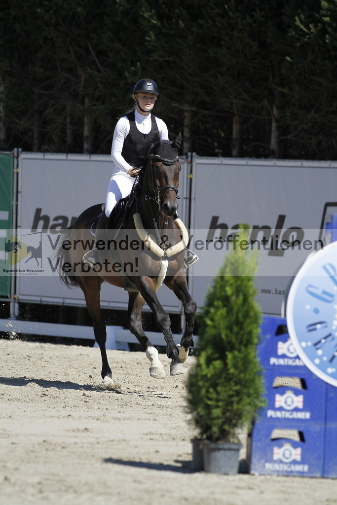 _MG_4878 | equestrian-live-com