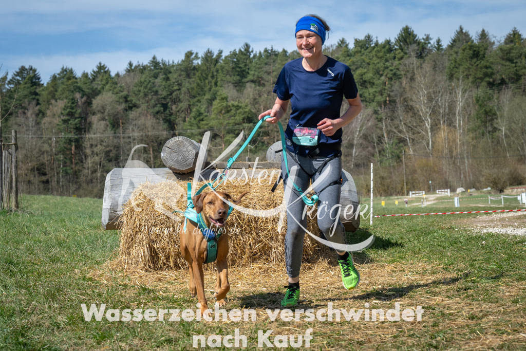 1212_ZZ99006 | kk-dogfotos