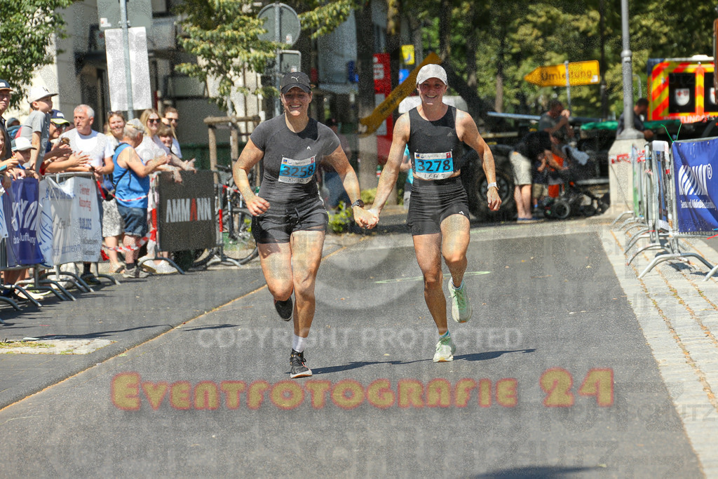 250621_1147_EX1_4017 | Sportfotografie im Rhein-Sieg Kreis, Köln, Bonn, NRW, Rheinland Pfalz, Hessen, etc. Unser Tätigkeitsfeld umfasst den Laufsport vom Volkslauf über den Marathon, Duathlon, Triathon bis zum Ultralauf wie Kölnpfad Ultra oder Schindertrail.