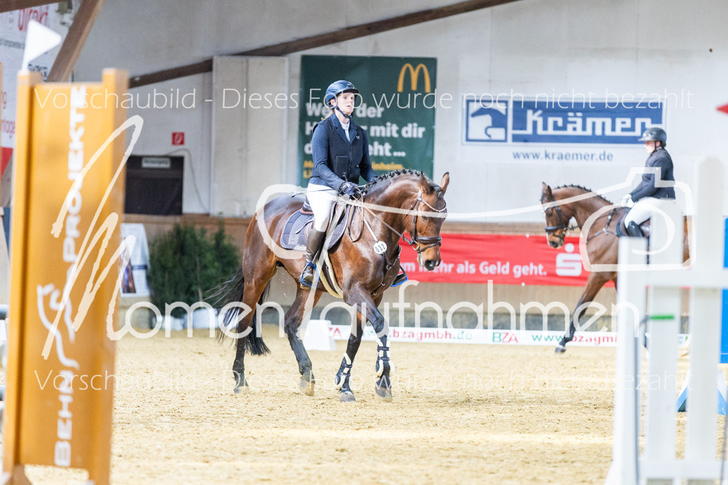 Sth-LPO25-Kombi-047 | MomenTaufnahmen Pferdesportfotos