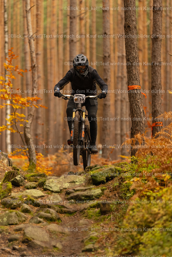 E68A2697 | blick_win_kel