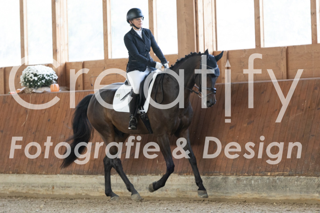 IMG_1069 | Creatify Fotografie