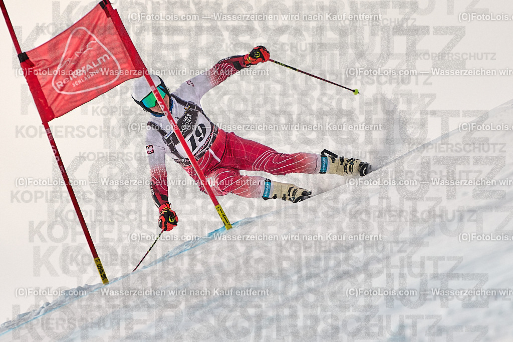 _ALP0553_MASTERS-WM_Reiteralm_A-GS_Pytel Bartlomiej | FISWORLD CHAMPIONSHIPSMASTERS ALPINE SKIING, 23. – 28. MÄRZ 2026 - REITERALM | STMK | AUT.   Veranstaltet vom Masters-Referat des Deutschen Skiverbandes (DSV). Durchführende Organisation: WSV Pichl-Reiteralm, unterstütutzt von den Bergbahnen REITERALM bei Schladming und SKI AUSTRIA.                            Disziplinen:  Super-G, GiantSlalom, Slalom.                                                 Kategorien:  A (Herrn 30-59 Jahre), B (Herrn ab 60 Jahre), C (Damen 30-59 Jahre), D (Damen ab 60 Jahre).                Rennstrecken:   Gasselhöhe und Muldenliftpiste auf der Reiteralm.