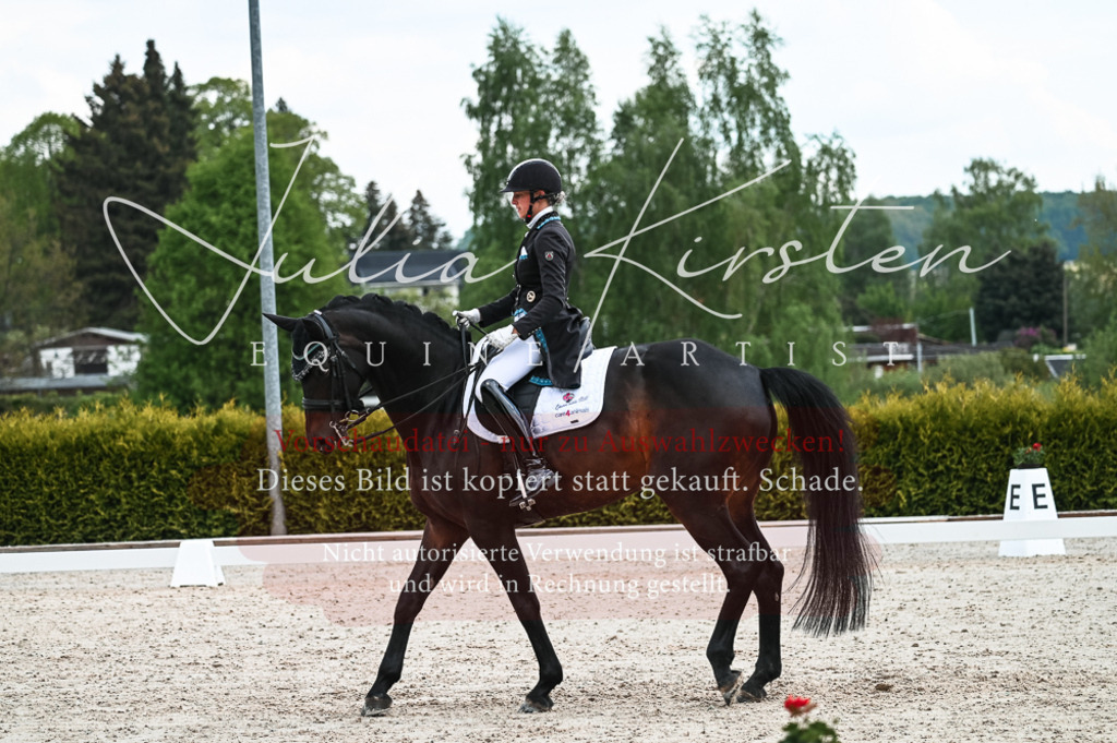 20230514_JK-Röhrsdorf-20-057 | Pferde- und Turnierfotografie in Westsachsen. Pferdeportraits, Auftragszeichnungen und intuitive Kunst.