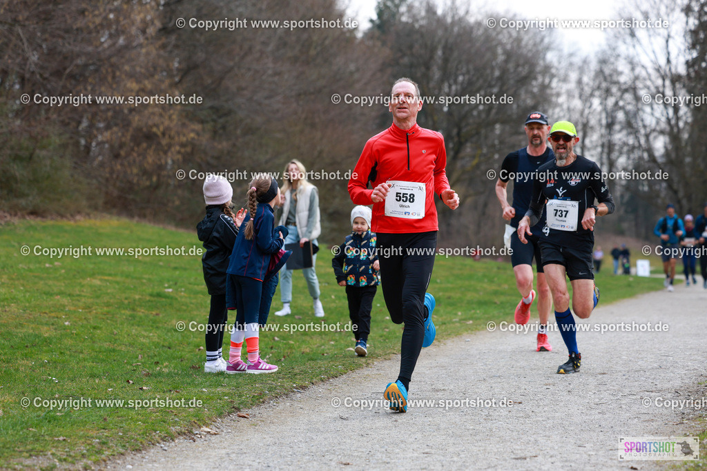 AR6_3105 | #forstenriedervolkslauf #volkslauf #forstenried #forstenriedersc #yourpictrs #sportshot_your_pictrs