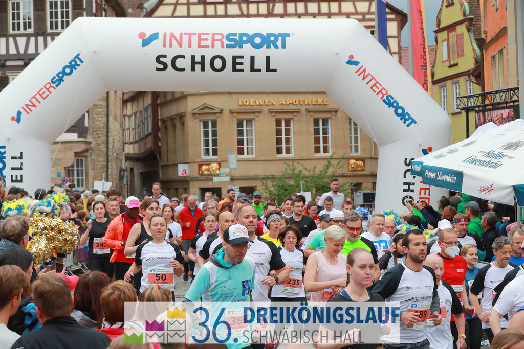 VR Bank Hauptlauf 10km | 3königslauf 2022 VR Bank Hauptlauf - Realisiert mit Pictrs.com