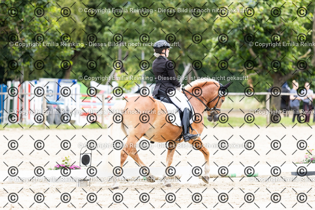 CL5A3032 | Emilia Reinking Fotografie - Realisiert mit Pictrs.com