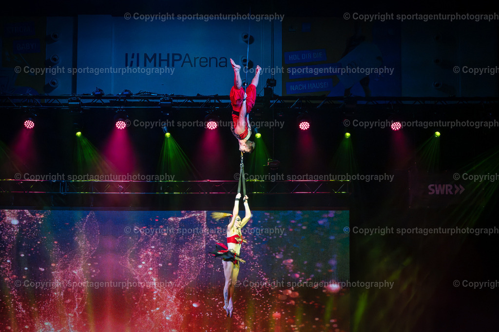 DSC_2400 | sportagenturphotography shop Klaus Gruber Fotograf - Realisiert mit Pictrs.com