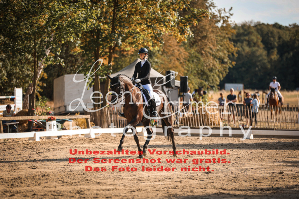 05.SaDrM00204 | Leoni Ertmer Photography - Realisiert mit Pictrs.com