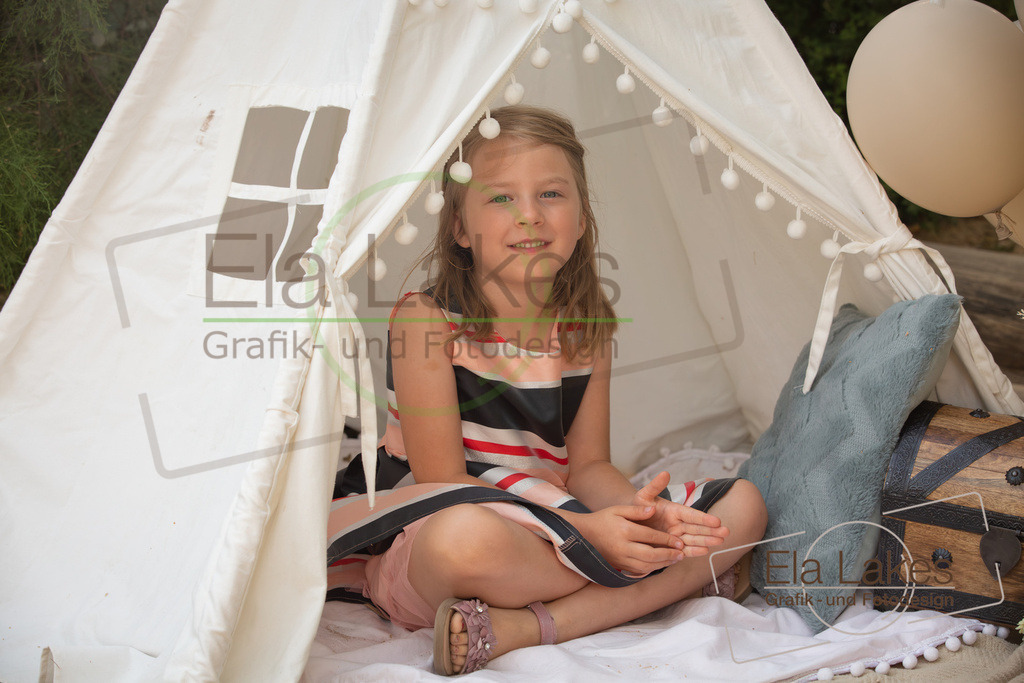 St.Michael_Juni23 (71 von 1371) | elalakes