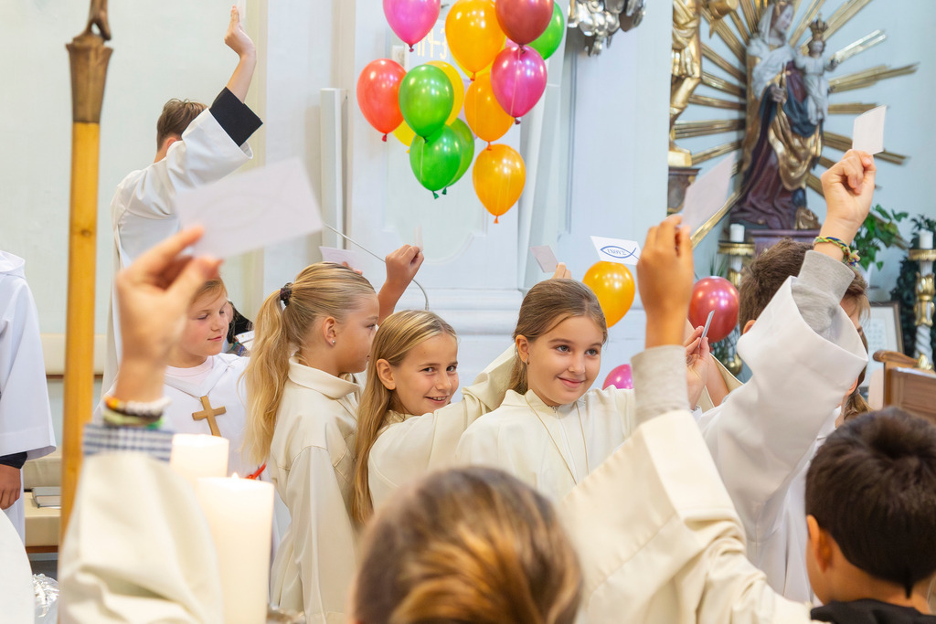 R_0047 | MACHERfotografie