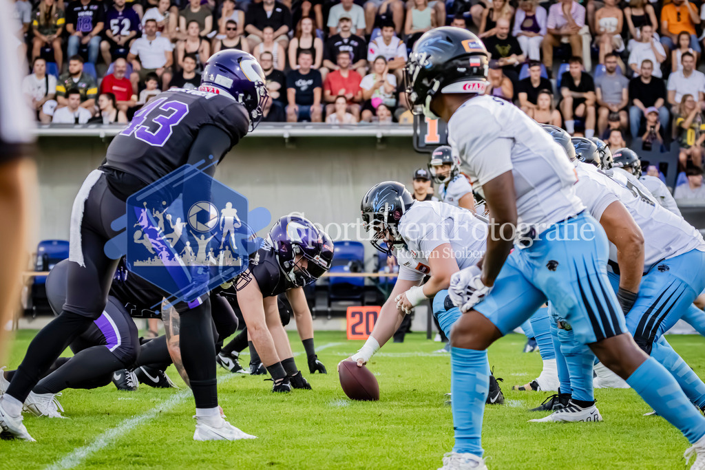 IMAG8957 | SportEventFotografie - Roman Stoiber