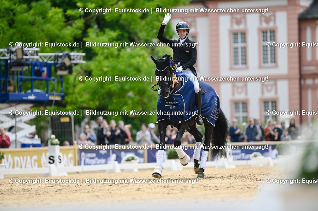 20250608_03_GP-Special-Tour_0694 | Foto: Thomas Hartig