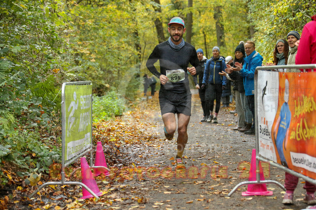 251026_1213_EX1_9984 | Sportfotografie im Rhein-Sieg Kreis, Köln, Bonn, NRW, Rheinland Pfalz, Hessen, etc. Unser Tätigkeitsfeld umfasst den Laufsport vom Volkslauf über den Marathon, Duathlon, Triathon bis zum Ultralauf wie Kölnpfad Ultra oder Schindertrail.