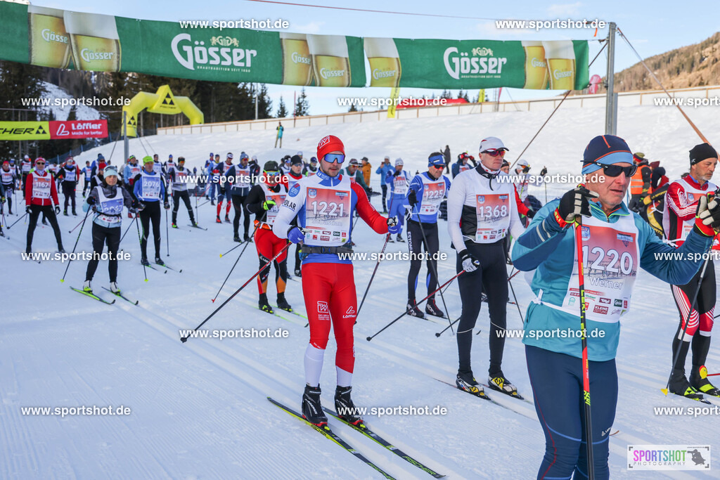 007A7355 | Dolomitenlauf 2025  #dolomitensport_lienz #dolomitenlauf #dolomitenlauf_lienz @dolomitenlauf #sportshot_your_pictrs @Sportshotphotography.  PhotoCredit:www.sportshot.de