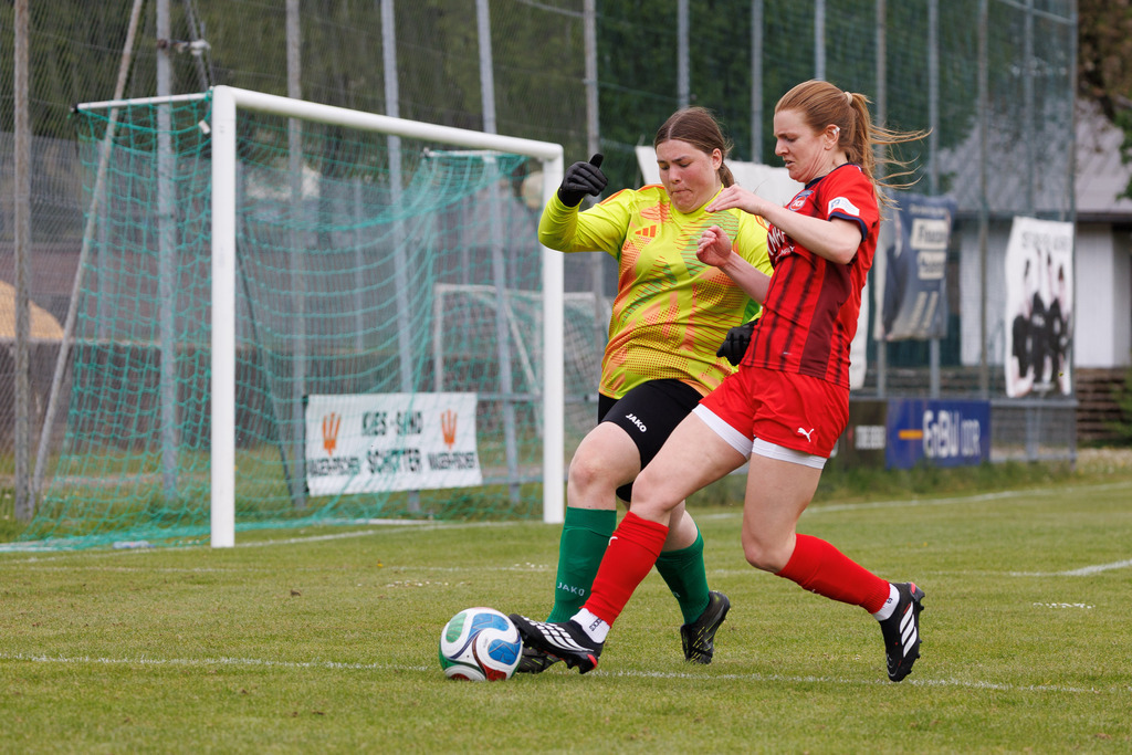 20260503-Steinheim-FCH_058 | Fotopresso – Sportfotografie in Heidenheim & Umgebung. Professionelle Sportfotografie für unvergessliche Momente. Dynamische Action-Shots, emotionale Szenen & hochwertige Bilder. - Realisiert mit Pictrs.com
