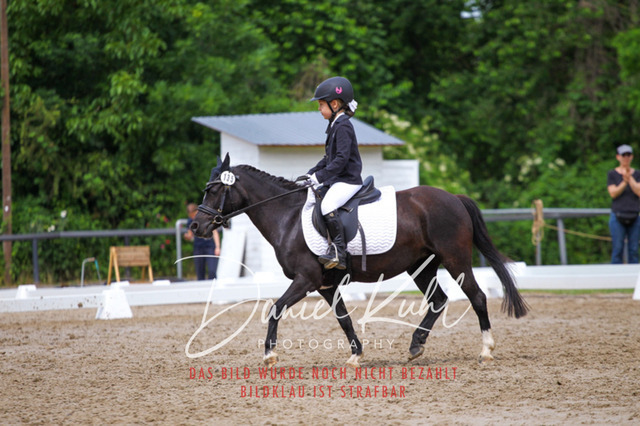DKP47508 | Turnierfotos kaufen im Webshop von Daniel Kuhl Photography – entdecke professionelle Reitsportfotos aus Turnieren & Events. Hochwertige Turnierbilder online bestellen & sichern. Jetzt Fotos von Reitsportturnieren kaufen!