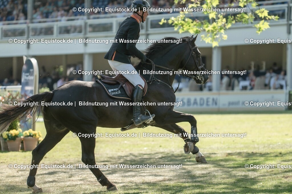 20230528_17_CSI4_Hess.Min.Präs_0163 | equistock