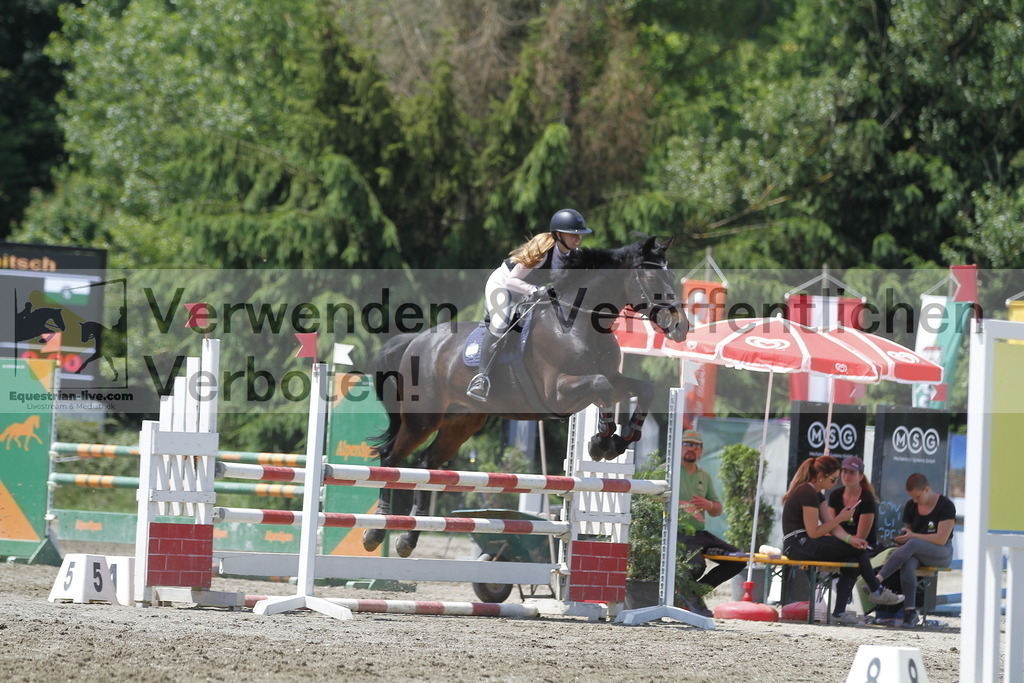 _MG_9044 | equestrian-live-com