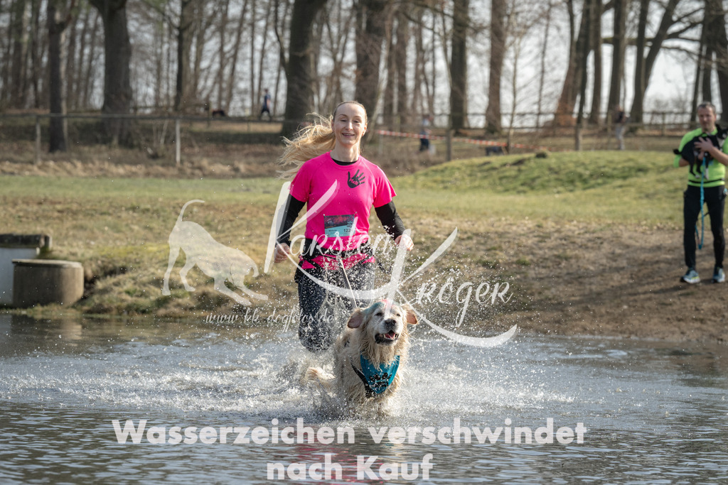 1255_ZZ92867 | kk-dogfotos