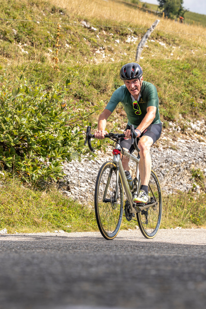 _01A5409 | Sportbilder, Sportfotograf, Hochzeits- und Eventfotografin, Flugshows, Portraits und Tiershooting, Aviation, Downhill, Nationalleague, Swissleague, International