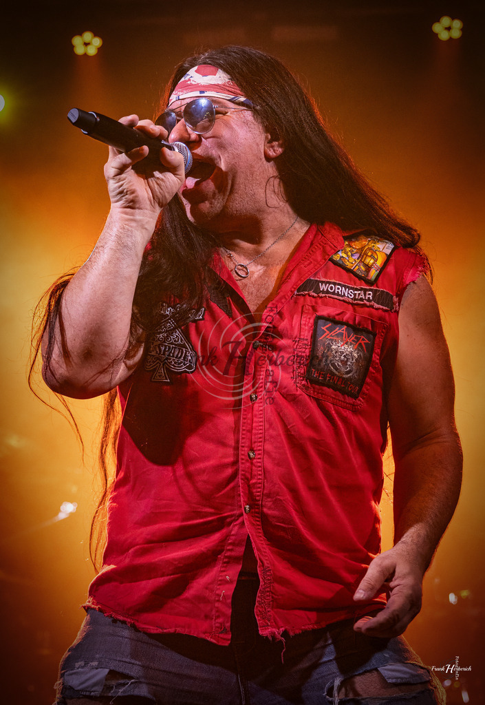 Allstars Pfeddelbach 20.12.2025 | Frank Herberich Fotografie, Frank Herberich, Fotografie, Hochzeit, Portrait, St. Peter Ording, Ording, Westerhever, Nordsee, Frank Fotografie, Hardheim,  Odenwald,Walldürn, Band,Eventfotografie - Realisiert mit Pictrs.com