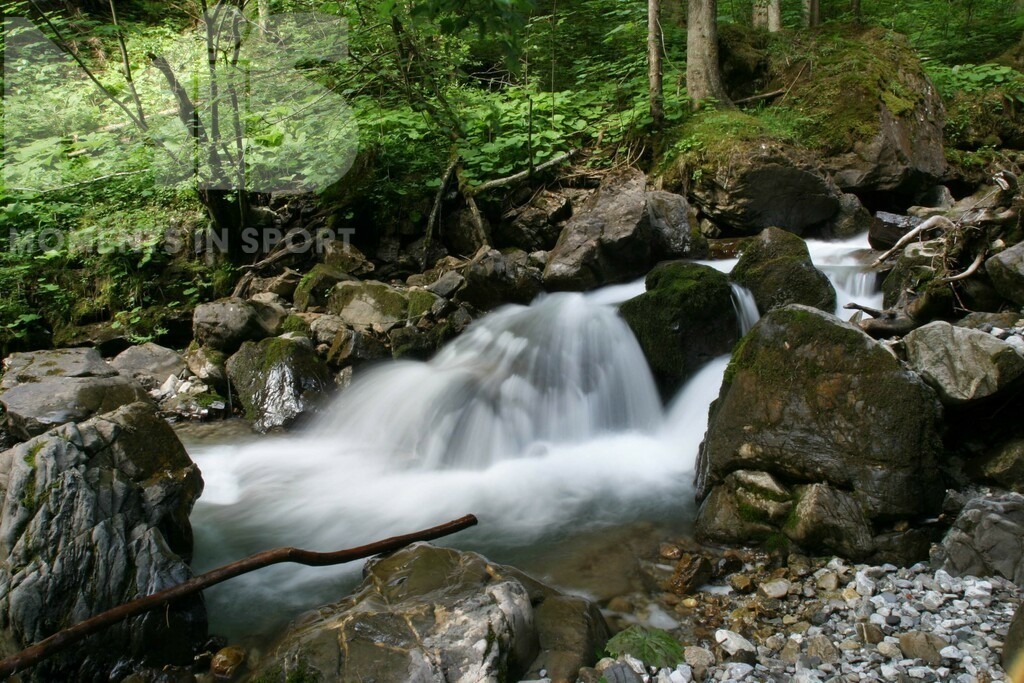 04070604.jpg | Gebirgsbach. Am Talweg von Reichenbach auf das Rubihorn. Allgaeuer Alpen. 

*COPYRIGHTS BY: S P O R T P R E S S E F O T O  M.I.S., I N N S B R U C K E R S T R . 12, 87719 M I N D E L H E I M, Tel: 08261/20944 oder 01713812882,  B a n k v e r b: Spk. MN, Kto.Nr: 810013276, BLZ: 73150000, Steuer-Nr.: 140/216/40124 FA-MN Honorar Bitte mit 7% MwSt und Belegexempl.   - Realisiert mit Pictrs.com