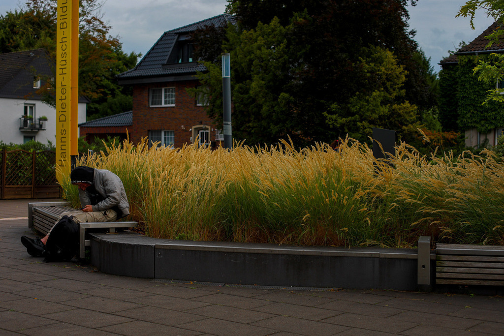 Moers_Stadtrundgang_070825_04 | Bildergalerie von Sport-Ereignissen aber auch von weiteren spannenden Dingen - nicht nur vom Niederrhein. In Anlehnung an den bekannten Spruch von Hanns Dieter Hüsch heißt das Motto: "Niederrhein ist überall".  - Realisiert mit Pictrs.com