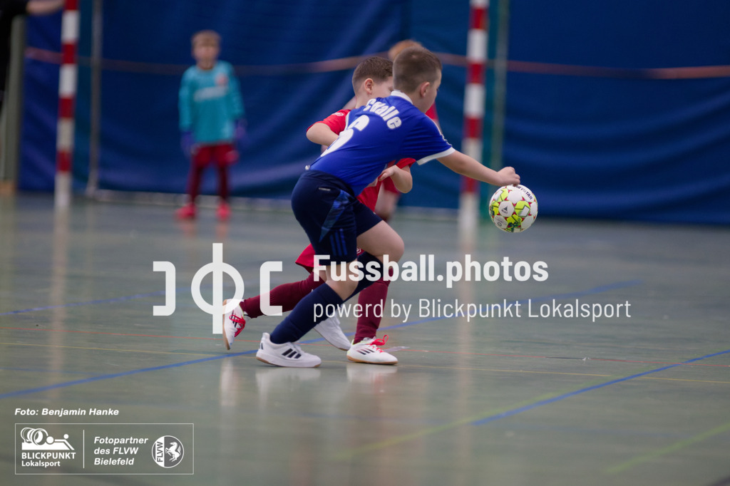 2026017_U8_QuelleTurnier_212 | Blickpunkt Lokalsport - Realisiert mit Pictrs.com