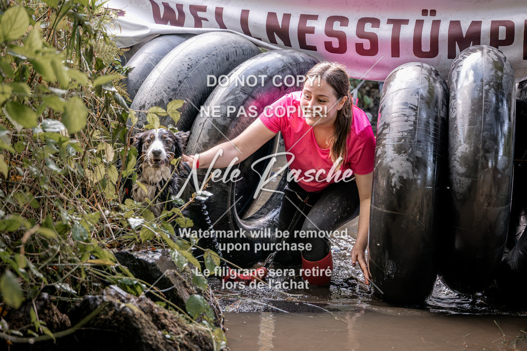 nelerasche_Hunsrück2026_Sa1400-1500_324 | nelerasche